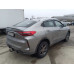 Haval F7X Elite 1.5 7DCT 2WD