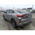 Haval F7X Elite 1.5 7DCT 2WD