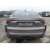 Haval F7X Elite 1.5 7DCT 2WD
