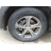 Haval F7X Elite 1.5 7DCT 2WD
