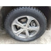 Haval F7X Elite 1.5 7DCT 2WD