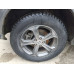 Haval F7X Elite 1.5 7DCT 2WD