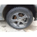 Haval F7X Elite 1.5 7DCT 2WD