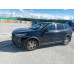 Haval JOLION Elite 1.5 7DCT 4WD