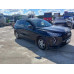 Haval JOLION Elite 1.5 7DCT 4WD
