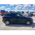 Haval JOLION Elite 1.5 7DCT 4WD