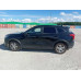 Haval JOLION Elite 1.5 7DCT 4WD