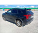 Haval JOLION Elite 1.5 7DCT 4WD