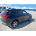 Haval JOLION Elite 1.5 7DCT 4WD