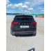 Haval JOLION Elite 1.5 7DCT 4WD