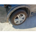 Haval JOLION Elite 1.5 7DCT 4WD