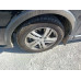 Haval JOLION Elite 1.5 7DCT 4WD