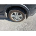 Haval JOLION Elite 1.5 7DCT 4WD