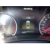 Haval JOLION Elite 1.5 7DCT 4WD