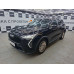 Haval JOLION Tech+ 1.5T DCT 4WD