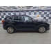 Haval JOLION Tech+ 1.5T DCT 4WD