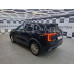Haval JOLION Tech+ 1.5T DCT 4WD