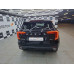 Haval JOLION Tech+ 1.5T DCT 4WD