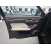 Haval JOLION Tech+ 1.5T DCT 4WD
