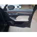 Haval JOLION Tech+ 1.5T DCT 4WD