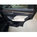 Haval JOLION Tech+ 1.5T DCT 4WD
