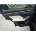 Haval JOLION Tech+ 1.5T DCT 4WD