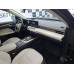 Haval JOLION Tech+ 1.5T DCT 4WD