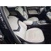 Haval JOLION Tech+ 1.5T DCT 4WD