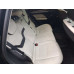 Haval JOLION Tech+ 1.5T DCT 4WD