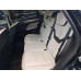 Haval JOLION Tech+ 1.5T DCT 4WD
