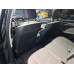 Haval JOLION Tech+ 1.5T DCT 4WD