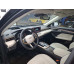 Haval JOLION Tech+ 1.5T DCT 4WD