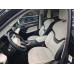 Haval JOLION Tech+ 1.5T DCT 4WD