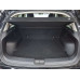 Haval JOLION Tech+ 1.5T DCT 4WD
