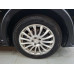 Haval JOLION Tech+ 1.5T DCT 4WD
