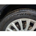 Haval JOLION Tech+ 1.5T DCT 4WD