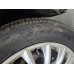 Haval JOLION Tech+ 1.5T DCT 4WD