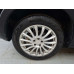 Haval JOLION Tech+ 1.5T DCT 4WD