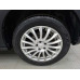 Haval JOLION Tech+ 1.5T DCT 4WD