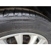 Haval JOLION Tech+ 1.5T DCT 4WD