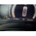 Haval JOLION Tech+ 1.5T DCT 4WD