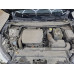 Haval JOLION Tech+ 1.5T DCT 4WD
