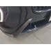 Haval JOLION Tech+ 1.5T DCT 4WD