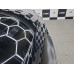 Haval JOLION Tech+ 1.5T DCT 4WD