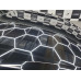 Haval JOLION Tech+ 1.5T DCT 4WD