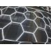 Haval JOLION Tech+ 1.5T DCT 4WD
