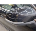 Haval JOLION Tech+ 1.5T DCT 4WD
