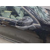 Haval JOLION Tech+ 1.5T DCT 4WD