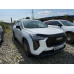HAVAL Jolion Tech plus 1.5 7DCT 4WD