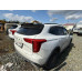 HAVAL Jolion Tech plus 1.5 7DCT 4WD